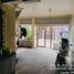 2 Bedroom House for sale in General Trias City, Calabarzon, General Trias City