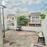 2 Bedroom House for sale in General Trias City, Calabarzon, General Trias City
