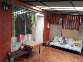 2 Habitación Villa en venta en Santiago, Isla de Maipo, Talagante, Santiago