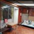 2 Bedroom House for sale in Isla De Maipo, Santiago, Isla De Maipo, Talagante