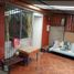 2 Habitación Villa en venta en Santiago, Isla de Maipo, Talagante, Santiago