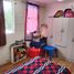 2 Habitación Villa en venta en Santiago, Isla de Maipo, Talagante, Santiago