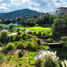  Land for sale in Morelia, Michoacan, Morelia