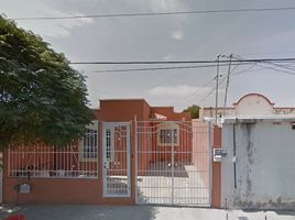 2 Bedroom House for sale in Juarez, Chihuahua, Juarez