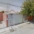 2 Bedroom House for sale in Juarez, Chihuahua, Juarez