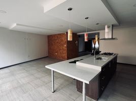 3 Habitación Casa en venta en Azuay, Cuenca, Cuenca, Azuay