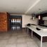 3 Habitación Villa en venta en Calderón Park, Cuenca, Cuenca, Cuenca