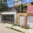 Maison 3 chambre à vendre à Merida, Yucatan, Merida, Yucatan