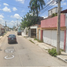 Maison 3 chambre à vendre à Merida, Yucatan, Merida, Yucatan