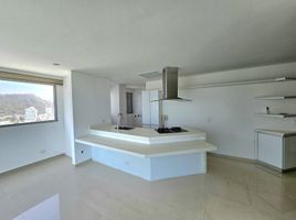 3 Schlafzimmer Wohnung zu verkaufen in Cartagena, Bolivar, Cartagena, Bolivar