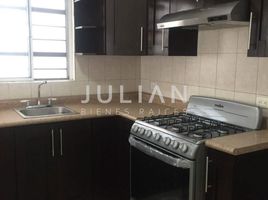 Villa 3 chambre à louer à San Nicolas De Los Garza, Nuevo Leon, San Nicolas De Los Garza