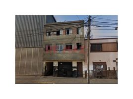 Maison à vendre à La Victoria, Lima, La Victoria, Lima, Lima, Pérou