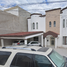 在Coahuila出售的5 卧室 屋, Torreon, Coahuila