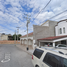在Coahuila出售的5 卧室 屋, Torreon, Coahuila