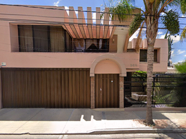 4 Habitación Villa en venta en Jesus Maria, Aguascalientes, Jesus Maria, Aguascalientes
