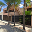 4 Habitación Villa en venta en Jesus Maria, Aguascalientes, Jesus Maria, Aguascalientes