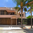 4 Habitación Villa en venta en Jesus Maria, Aguascalientes, Jesus Maria, Aguascalientes