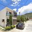 3 침실 주택을(를) 치아파스에서 판매합니다., San Cristobal De Las Casas, 치아파스