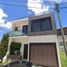 3 Bedroom House for sale in San Cristobal De Las Casas, Chiapas, San Cristobal De Las Casas