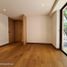 Appartement 2 chambre à vendre à Miguel Hidalgo, Mexico City, Miguel Hidalgo