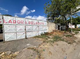  Land for rent in Atlantico, Soledad, Atlantico