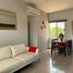 Appartement 3 chambre à louer à Cozumel, Quintana Roo, Cozumel