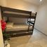 Appartement 3 chambre à louer à Cozumel, Quintana Roo, Cozumel