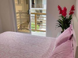 Appartement 3 chambre à louer à Cozumel, Quintana Roo, Cozumel