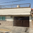 4 Schlafzimmer Villa zu verkaufen in Gustavo A Madero, Mexico City, Gustavo A Madero
