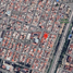 4 Schlafzimmer Villa zu verkaufen in Gustavo A Madero, Mexico City, Gustavo A Madero