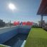 6 Bedroom Condo for sale in Trujillo, La Libertad, Trujillo, Trujillo