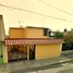 3 Schlafzimmer Haus zu verkaufen in Gustavo A Madero, Mexico City, Gustavo A Madero