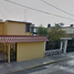 3 Schlafzimmer Haus zu verkaufen in Gustavo A Madero, Mexico City, Gustavo A Madero