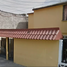3 Schlafzimmer Haus zu verkaufen in Gustavo A Madero, Mexico City, Gustavo A Madero