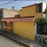3 Schlafzimmer Haus zu verkaufen in Gustavo A Madero, Mexico City, Gustavo A Madero