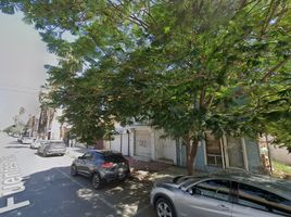 4 Habitación Casa en venta en Torreon, Coahuila, Torreon
