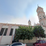 4 Habitación Casa en venta en Torreon, Coahuila, Torreon
