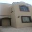 3 Schlafzimmer Haus zu verkaufen in Juarez, Nuevo Leon, Juarez