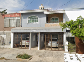 4 Bedroom Villa for sale in Zapopan, Jalisco, Zapopan