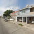 4 Bedroom Villa for sale in Zapopan, Jalisco, Zapopan