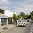 4 Bedroom Villa for sale in Zapopan, Jalisco, Zapopan