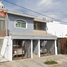 4 Bedroom Villa for sale in Zapopan, Jalisco, Zapopan
