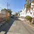 Villa 4 chambre à vendre à Cuernavaca, Morelos, Cuernavaca