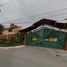 4 Schlafzimmer Wohnung zu verkaufen in Toluca, Mexico, Toluca