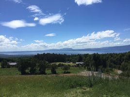  Land for sale in Chile, Pucon, Cautin, Araucania, Chile