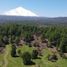  Land for sale in Chile, Pucon, Cautin, Araucania, Chile