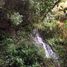  Land for sale in Chile, Pucon, Cautin, Araucania, Chile