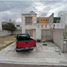 3 Habitación Casa en venta en Corregidora, Querétaro, Corregidora