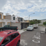 3 Habitación Casa en venta en Corregidora, Querétaro, Corregidora