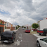 3 Habitación Casa en venta en Corregidora, Querétaro, Corregidora